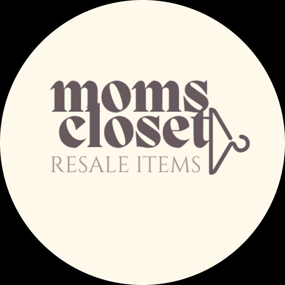 mymomsclosets09